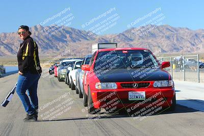 media/Mar-11-2022-Touge2Track (Fri) [[b945586ad5]]/Around the Pits/